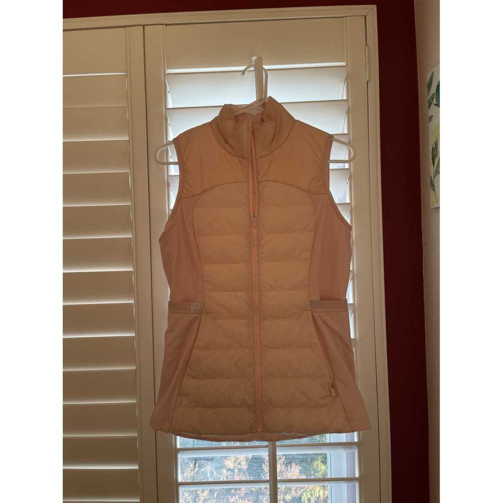 Lululemon Vest - image 2