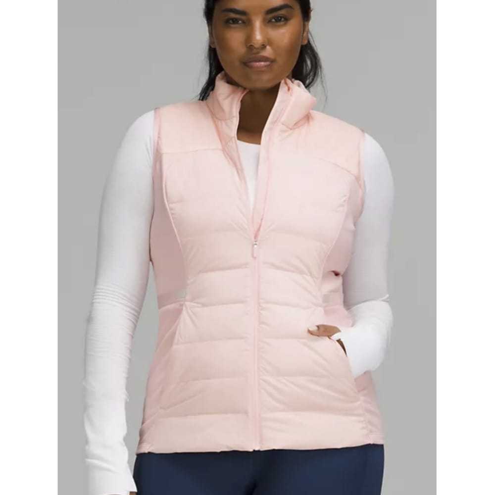 Lululemon Vest - image 6