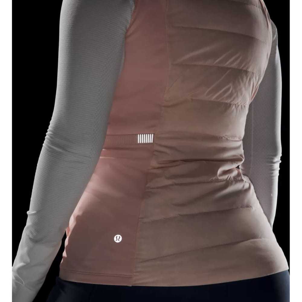 Lululemon Vest - image 7