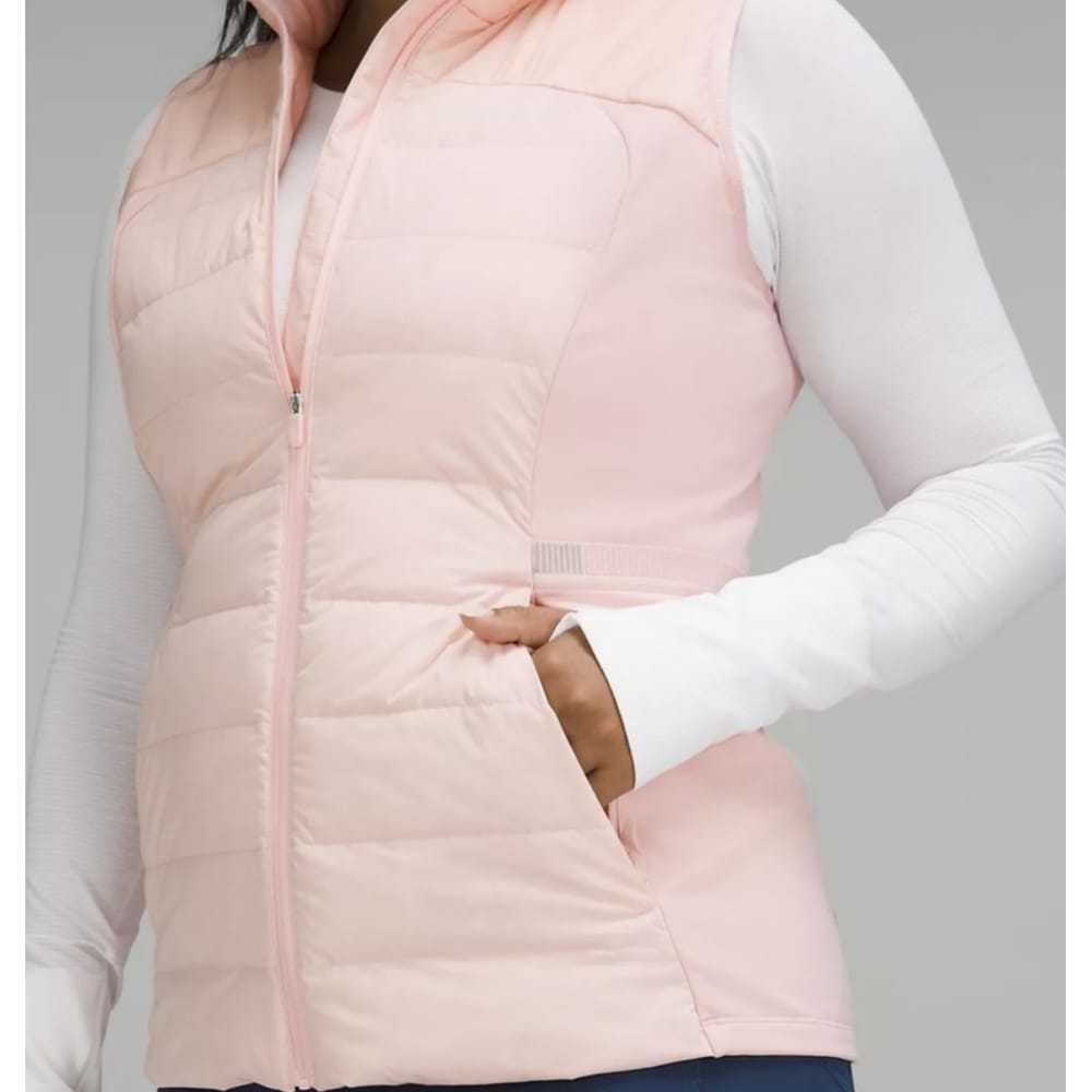 Lululemon Vest - image 8