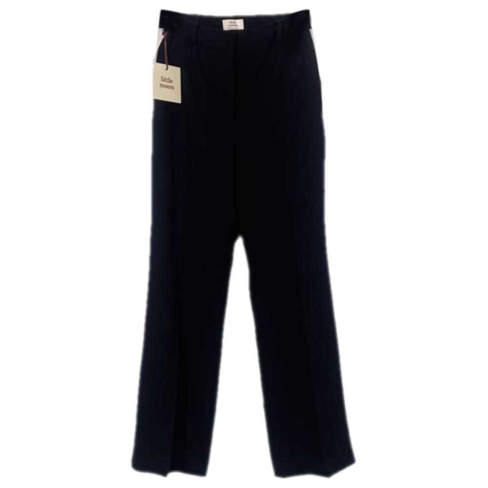 Aritzia Trousers - image 1