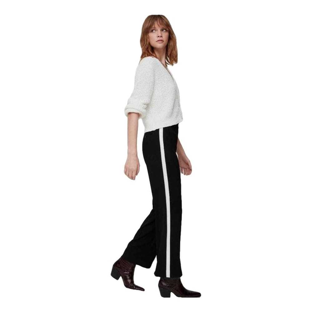 Aritzia Trousers - image 2