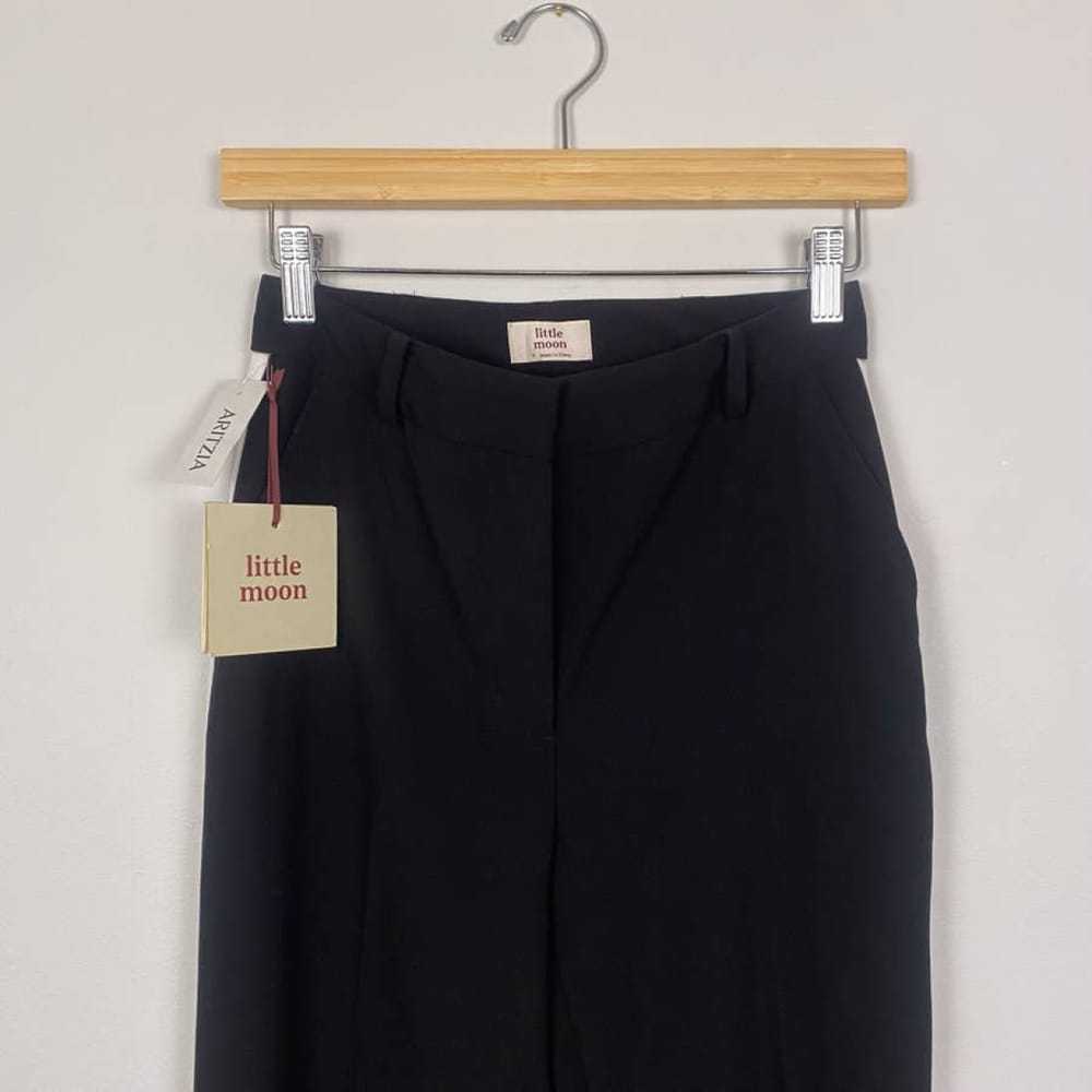 Aritzia Trousers - image 3