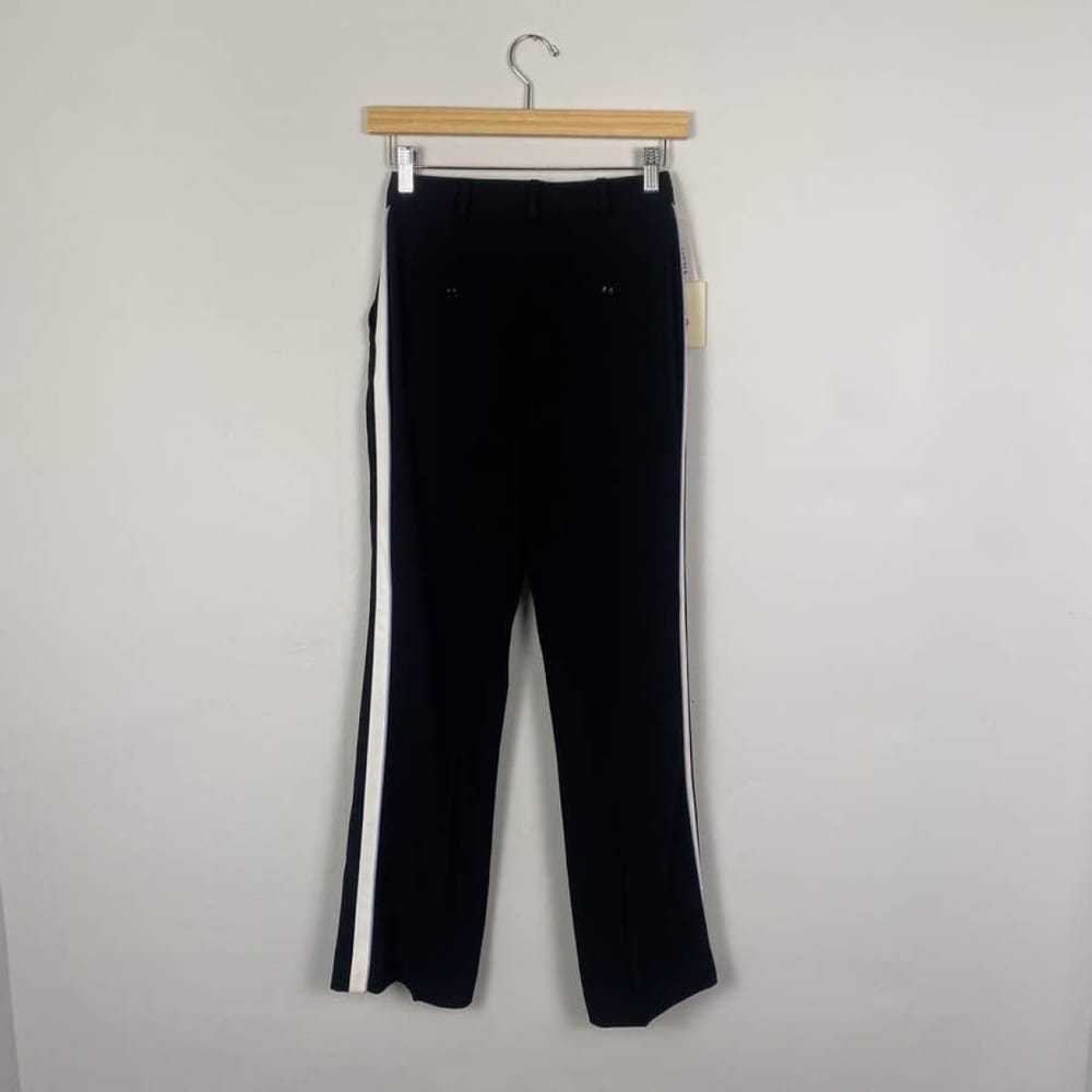 Aritzia Trousers - image 7