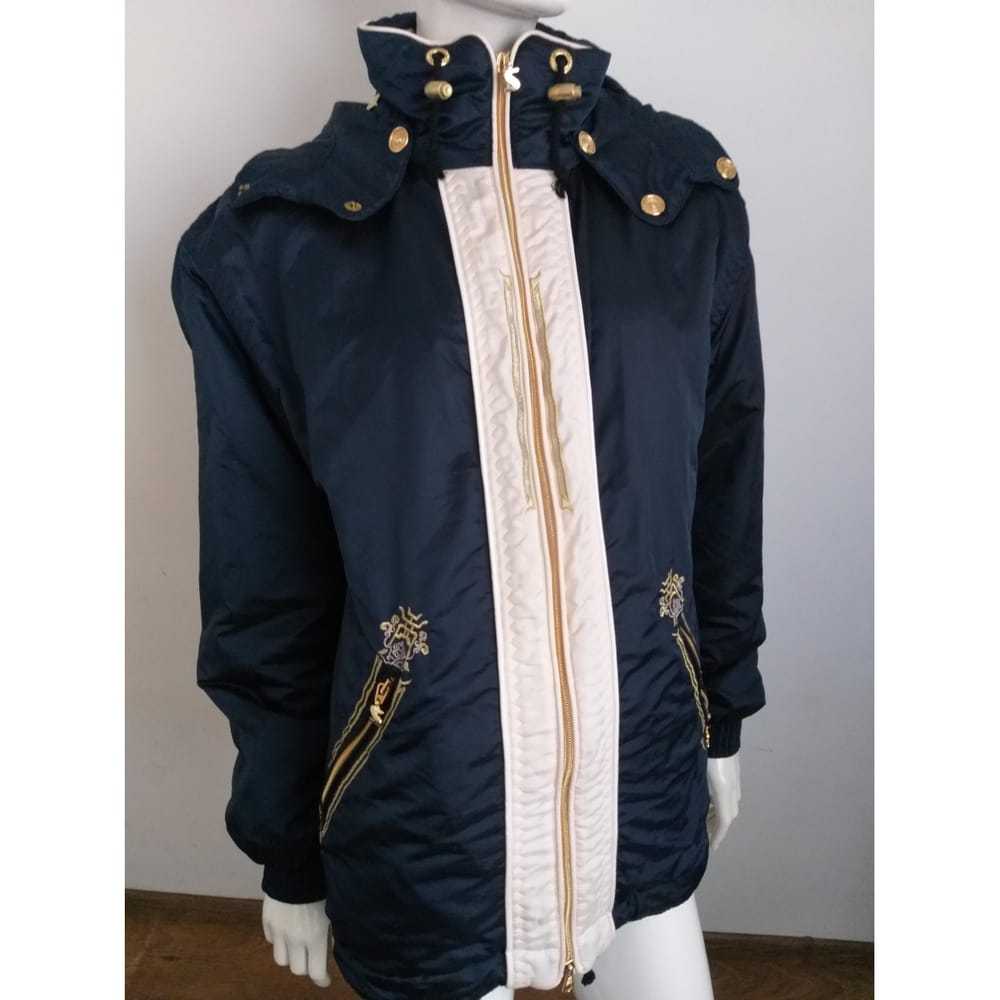 Sportalm Jacket - image 10