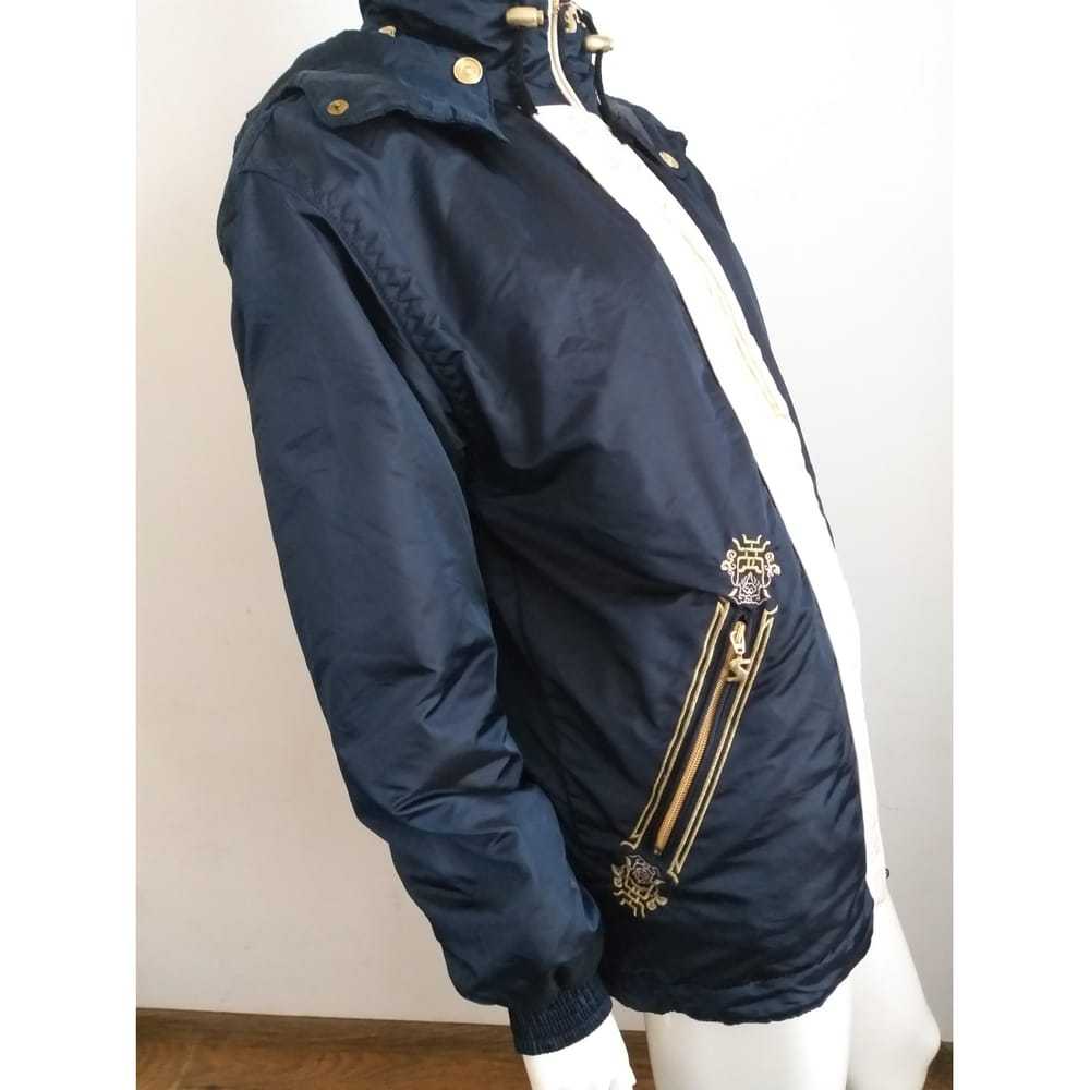 Sportalm Jacket - image 11