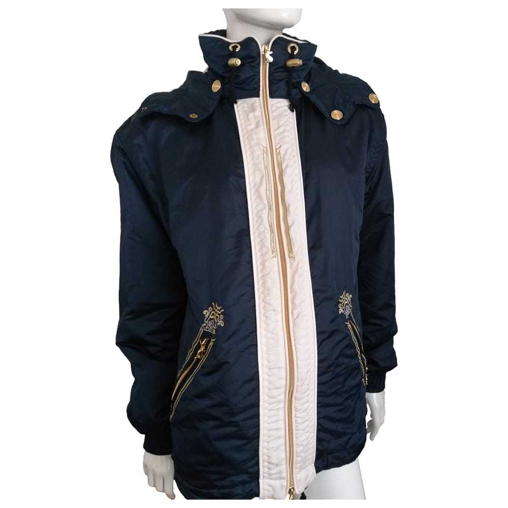 Sportalm Jacket - image 1