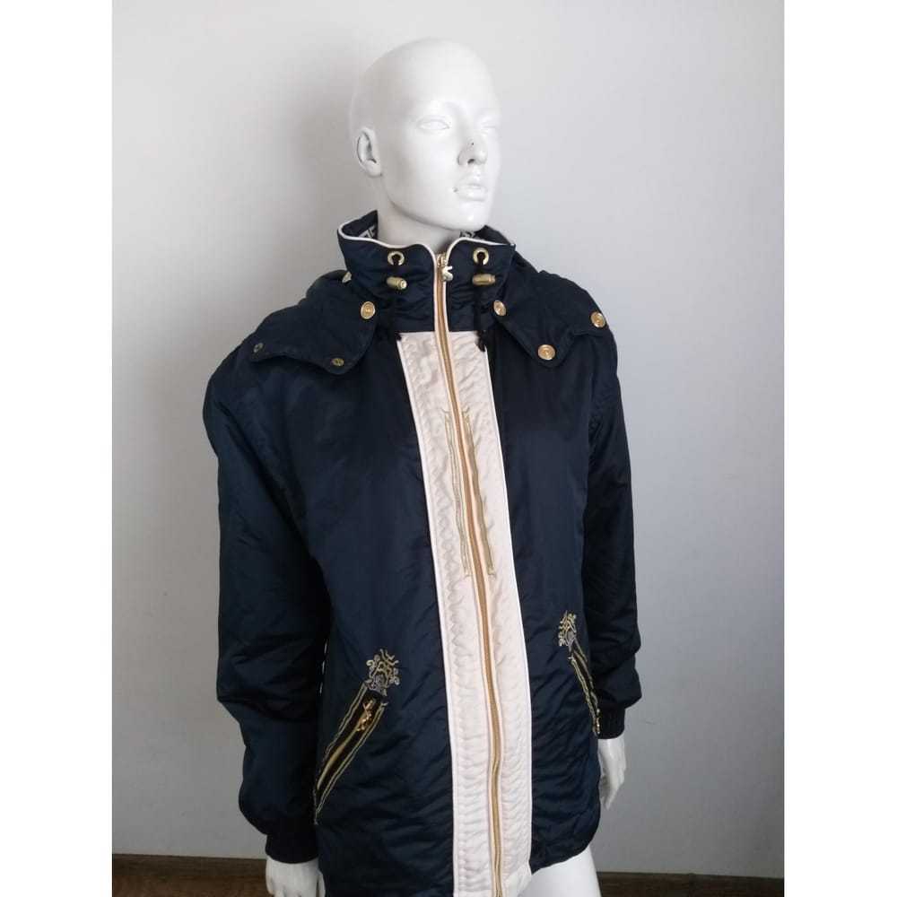 Sportalm Jacket - image 5