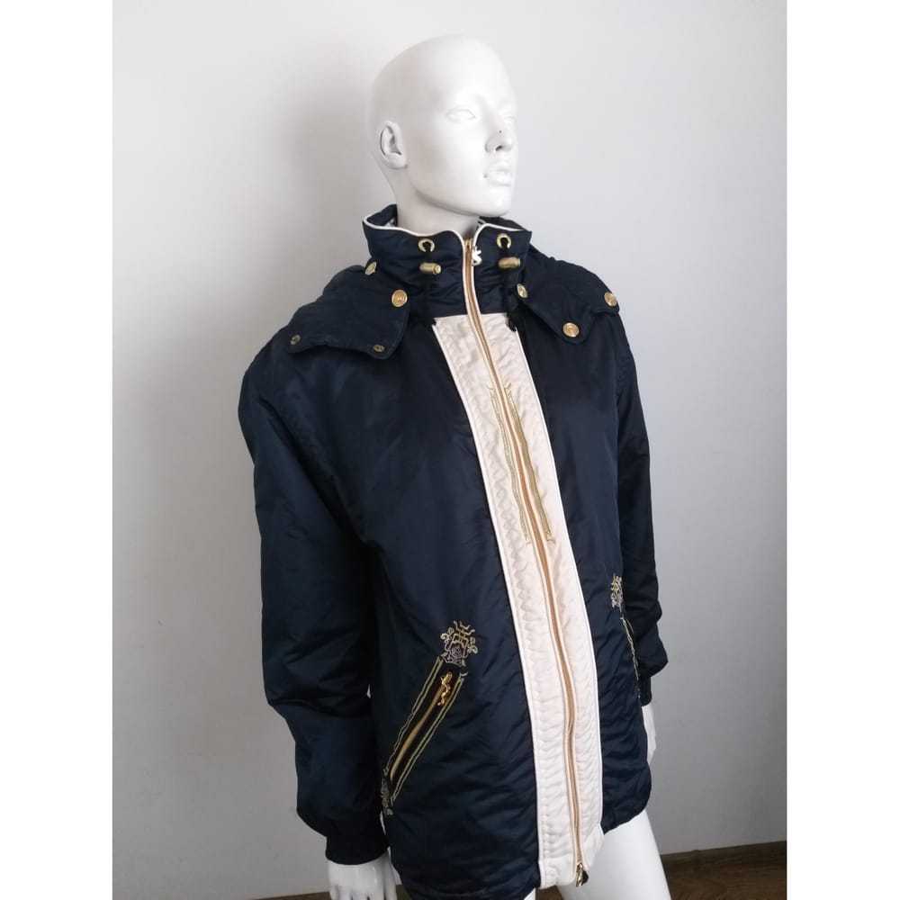 Sportalm Jacket - image 6