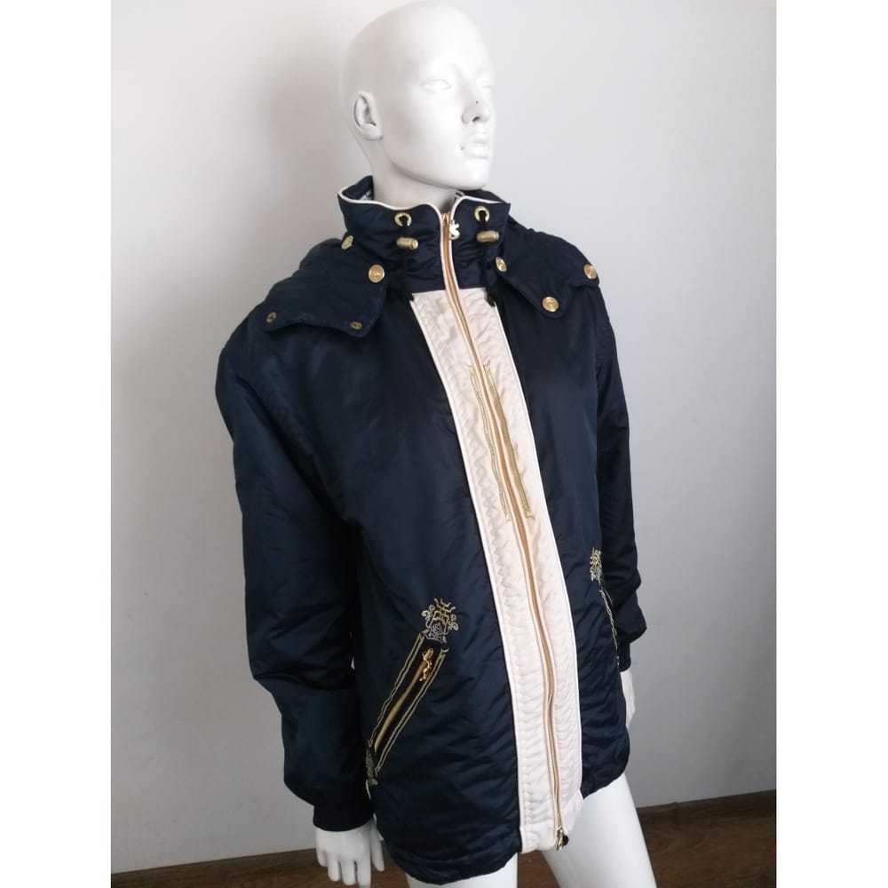 Sportalm Jacket - image 7