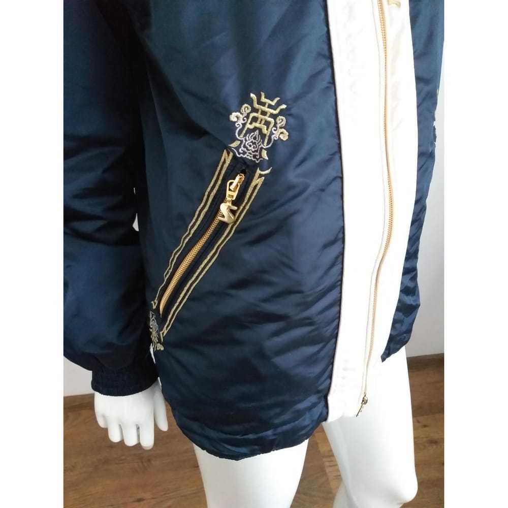 Sportalm Jacket - image 8