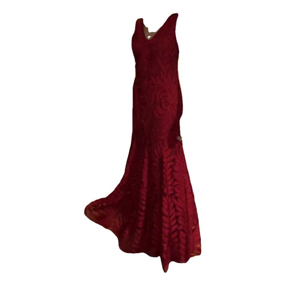 Phase Eight Maxi dress - image 1