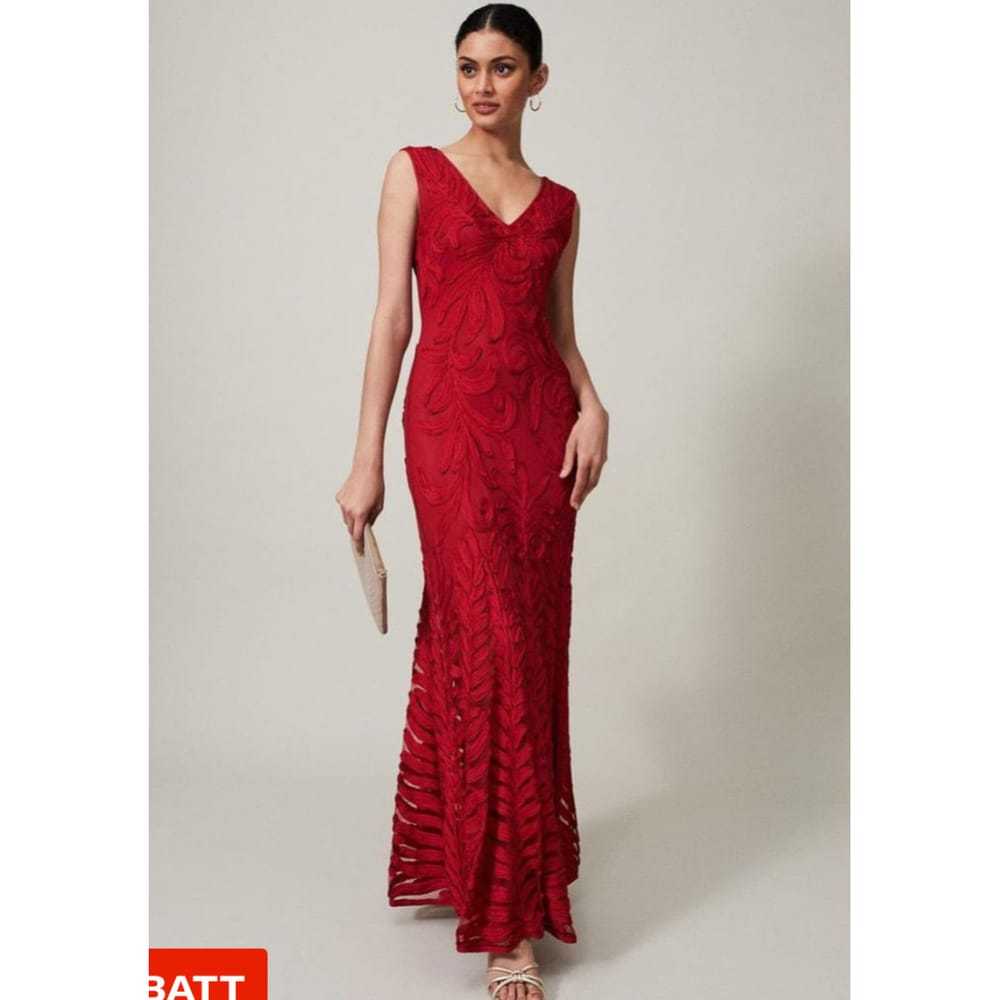 Phase Eight Maxi dress - image 5