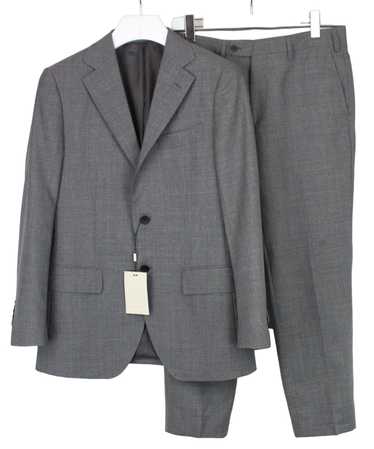 Suitsupply SUITSUPPLY Lazio / Brescia Suit Men's … - image 1