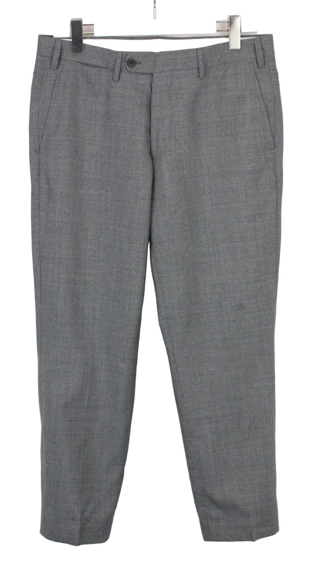 Suitsupply SUITSUPPLY Lazio / Brescia Suit Men's … - image 7