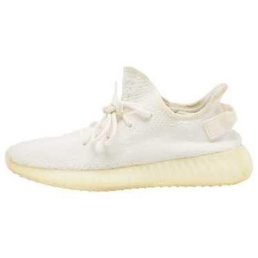 Yeezy Cloth trainers - image 1