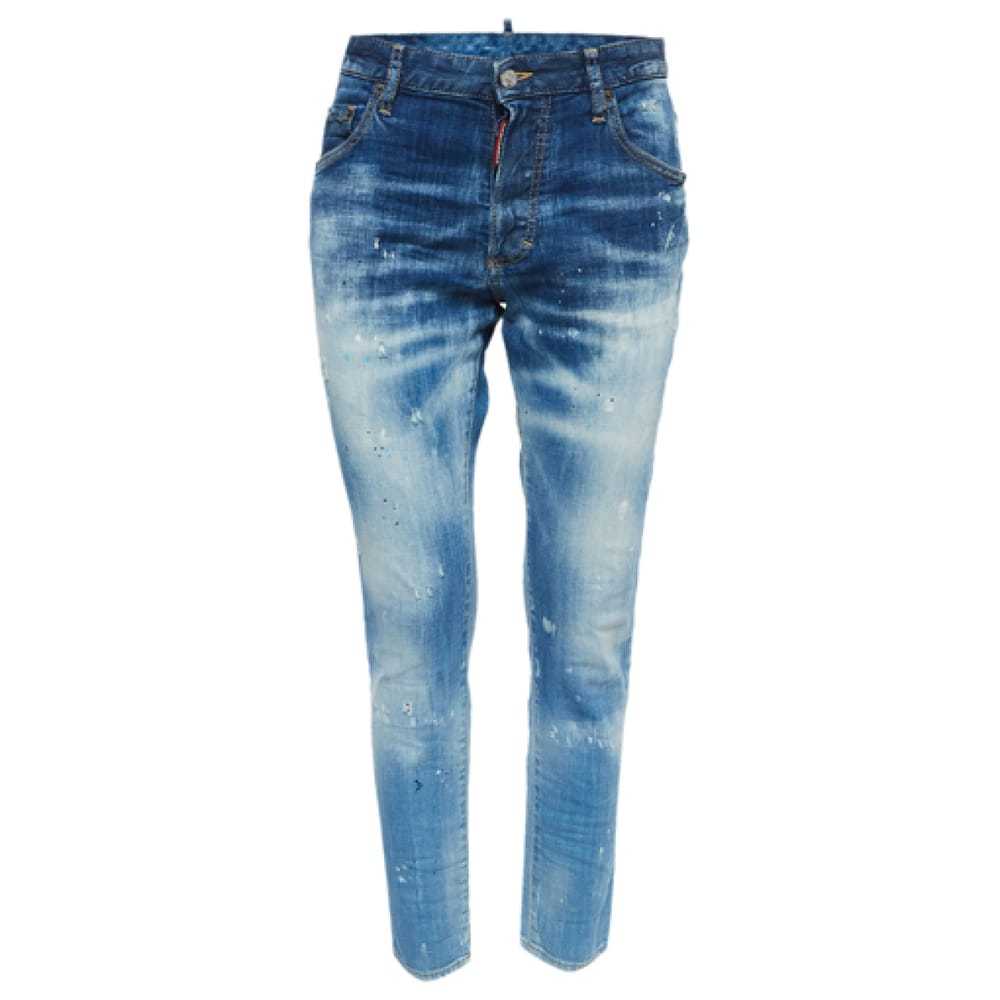 Dsquared2 Jeans - image 1