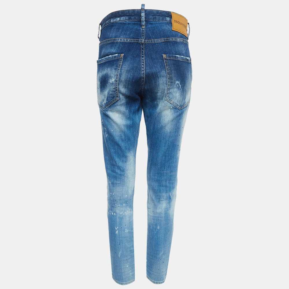 Dsquared2 Jeans - image 2