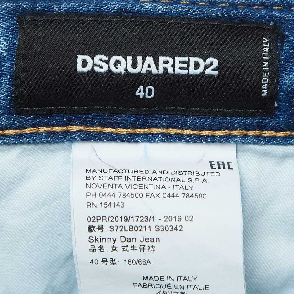 Dsquared2 Jeans - image 3