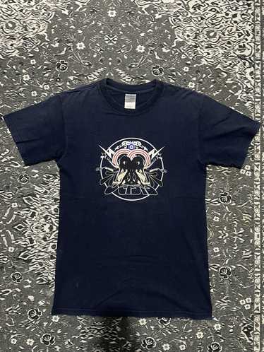 Vintage OASIS North American Tour 2005 Official T… - image 1