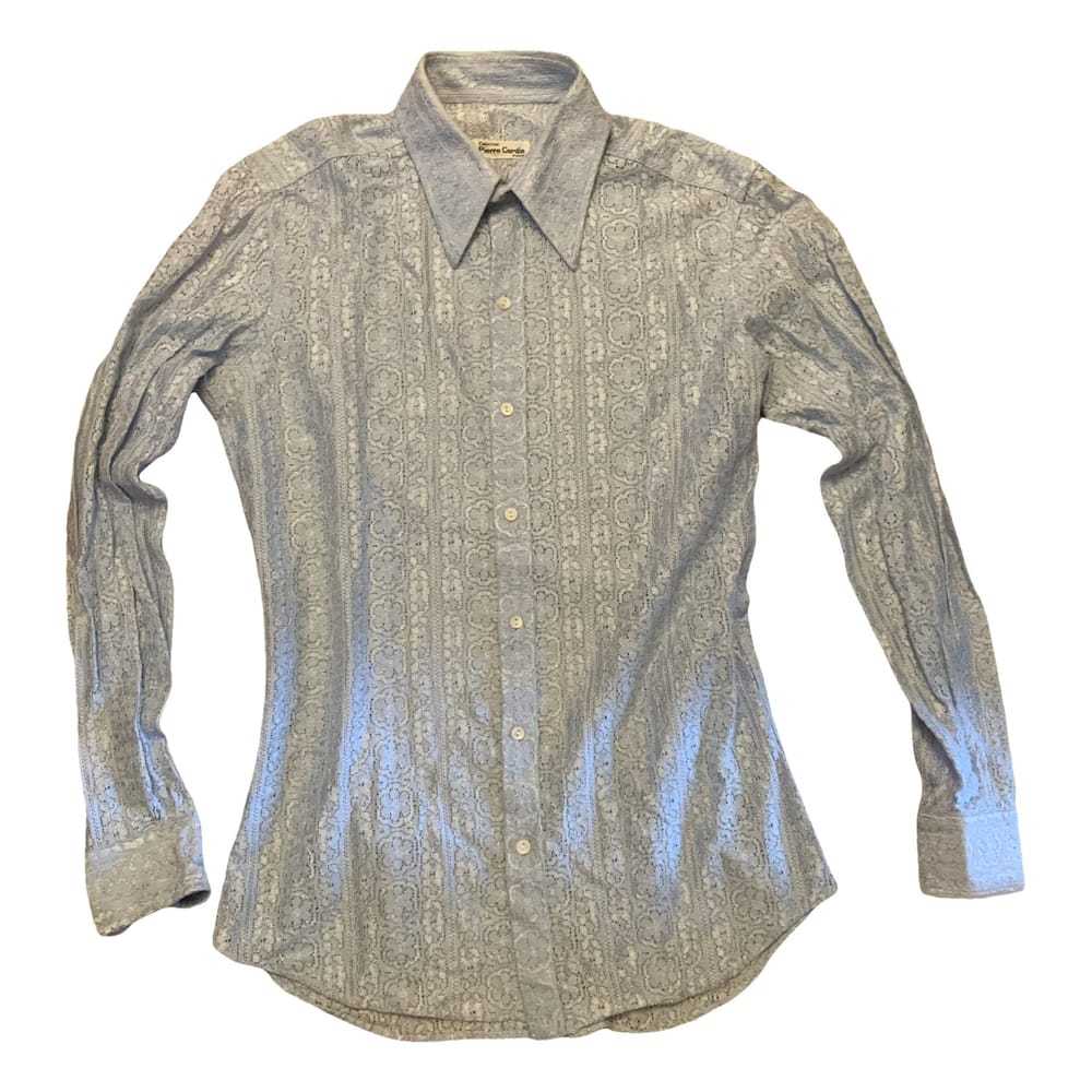 Pierre Cardin Shirt