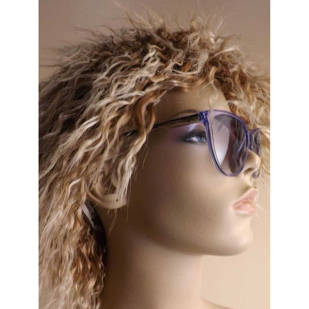Gucci Aviator sunglasses - image 8