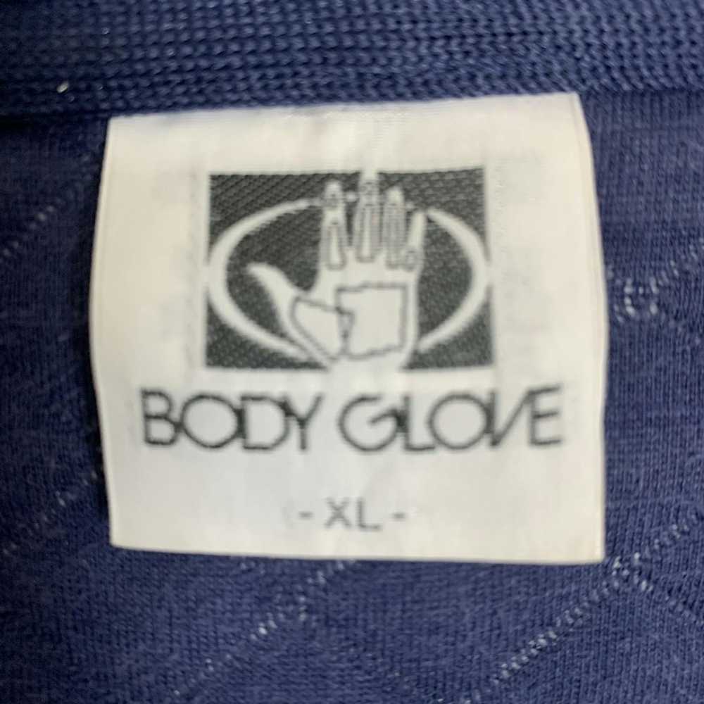 Body Glove × Streetwear × Surf Style Body Glove S… - image 12