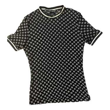 Vivienne Tam Shirt