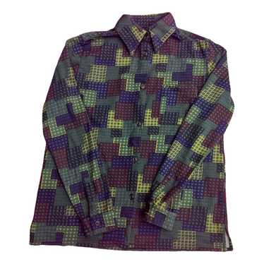 90s Romeo Gigli - Gem