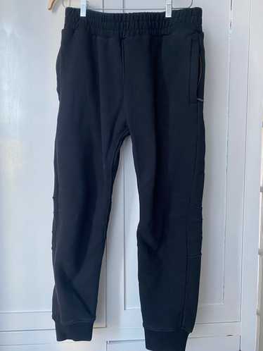 Yeezy season 1 store sweatpants