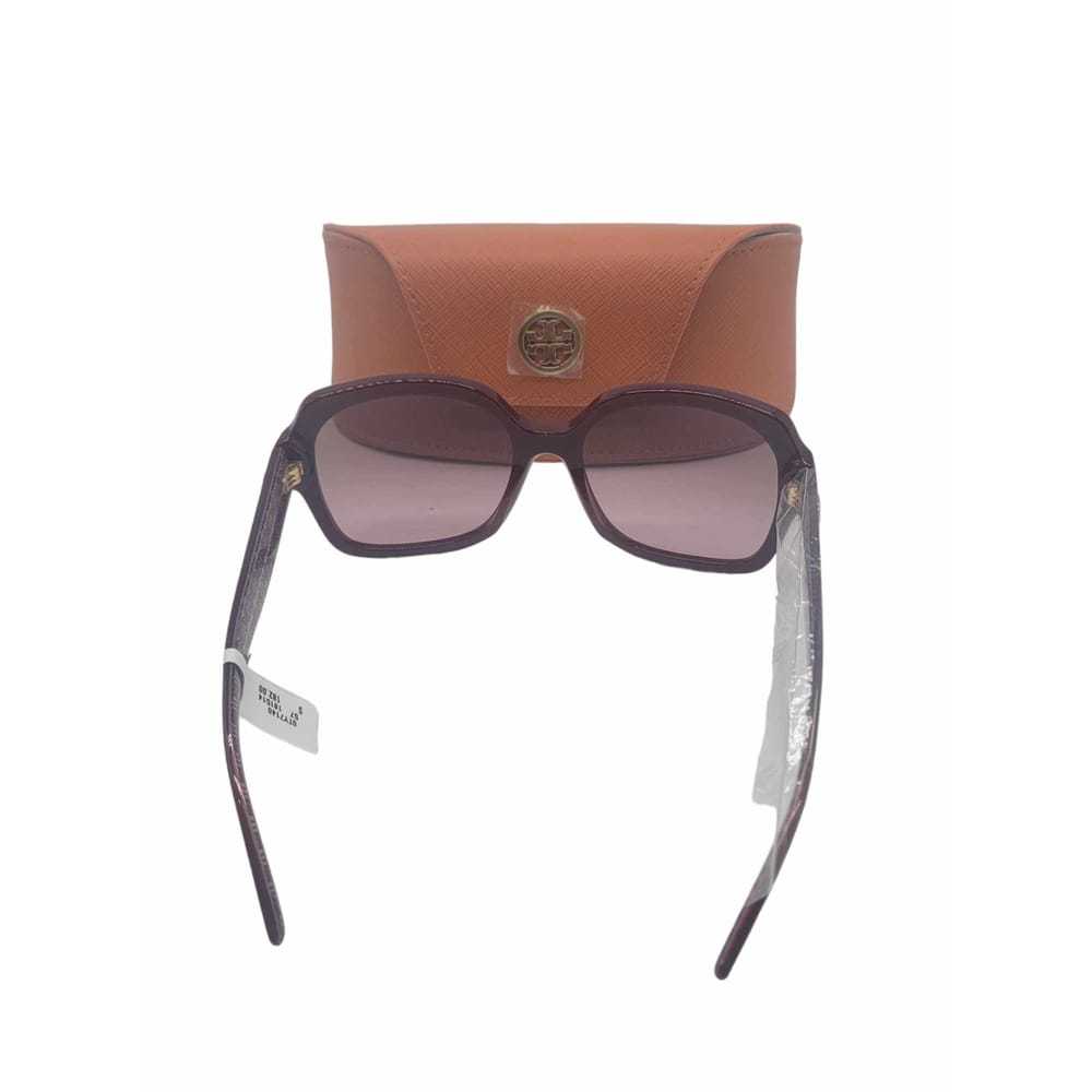 Tory Burch Sunglasses - image 2