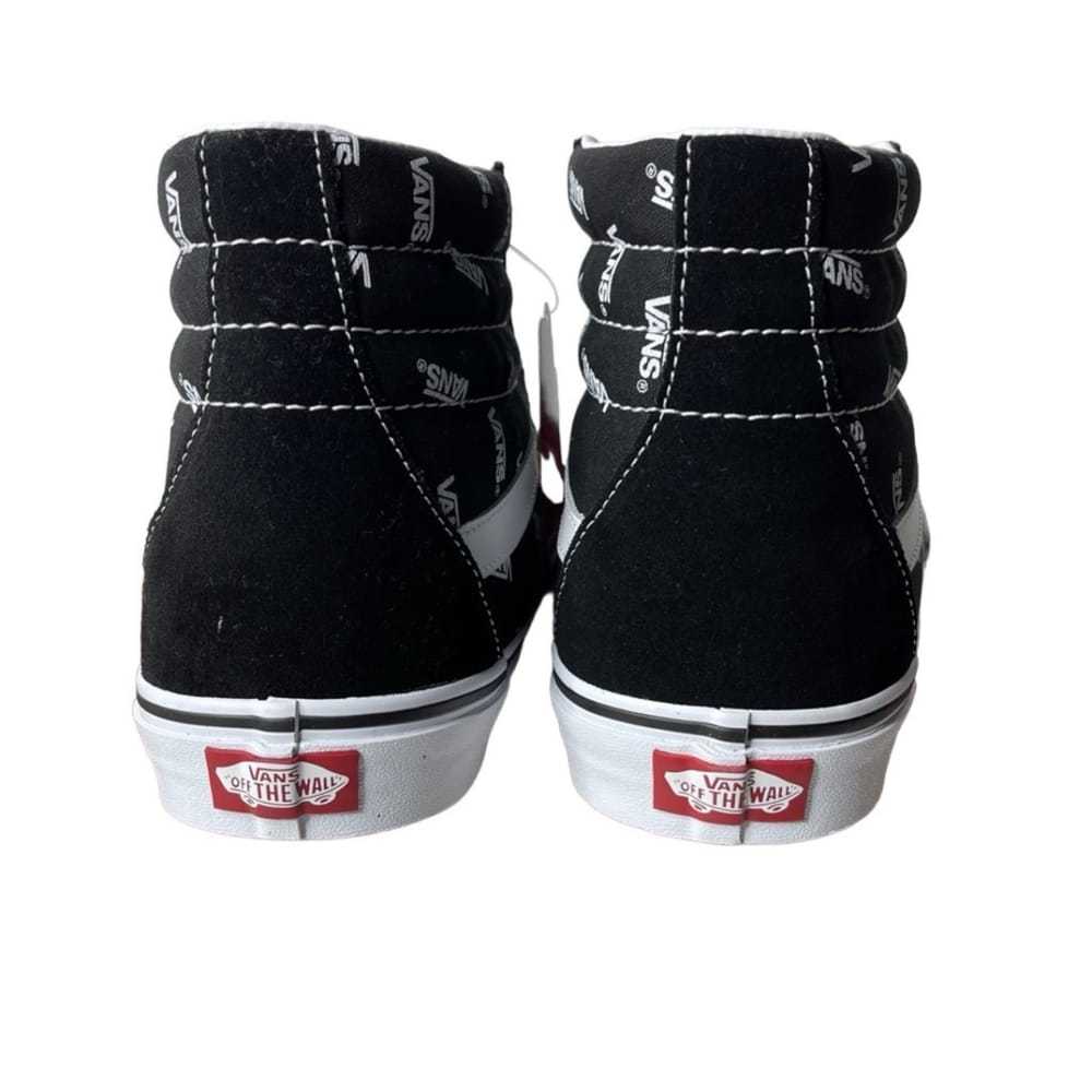 Vans High trainers - image 7
