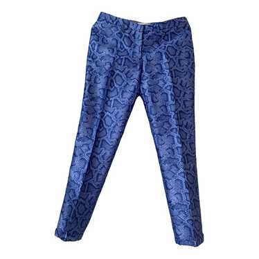 Richard Nicoll Trousers - image 1