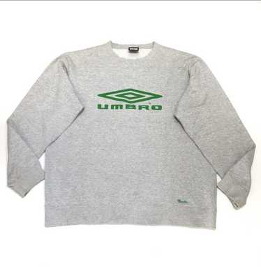 Descente umbro vintage - Gem