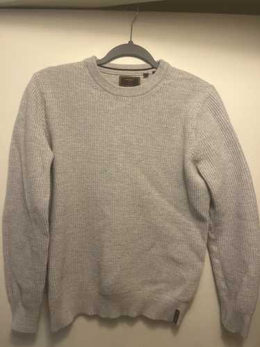 Superdry Super Dry Sweater