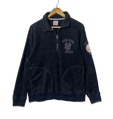 Uniqlo × yankees uniqlo - Gem