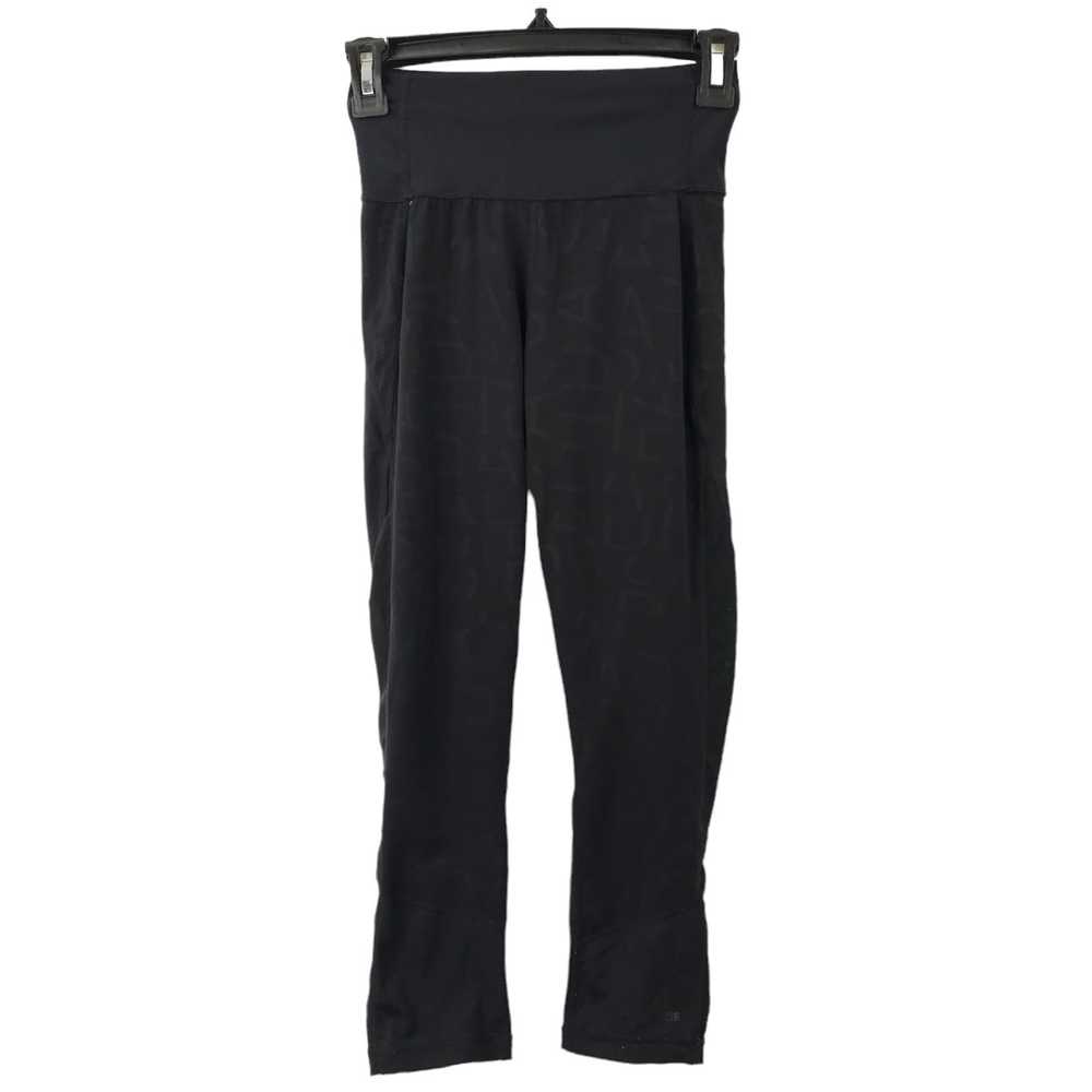 Adidas Adidas Athletic Stretch Track Pants Bundle… - image 11