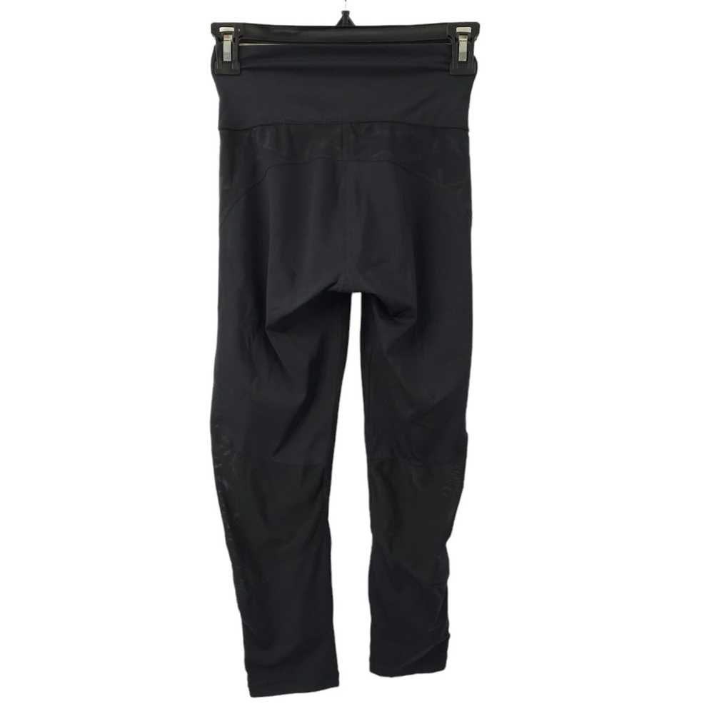 Adidas Adidas Athletic Stretch Track Pants Bundle… - image 12