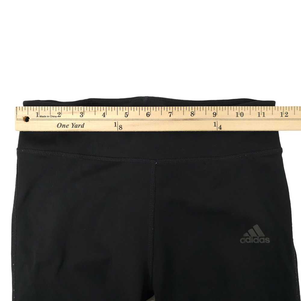 Adidas Adidas Athletic Stretch Track Pants Bundle… - image 5