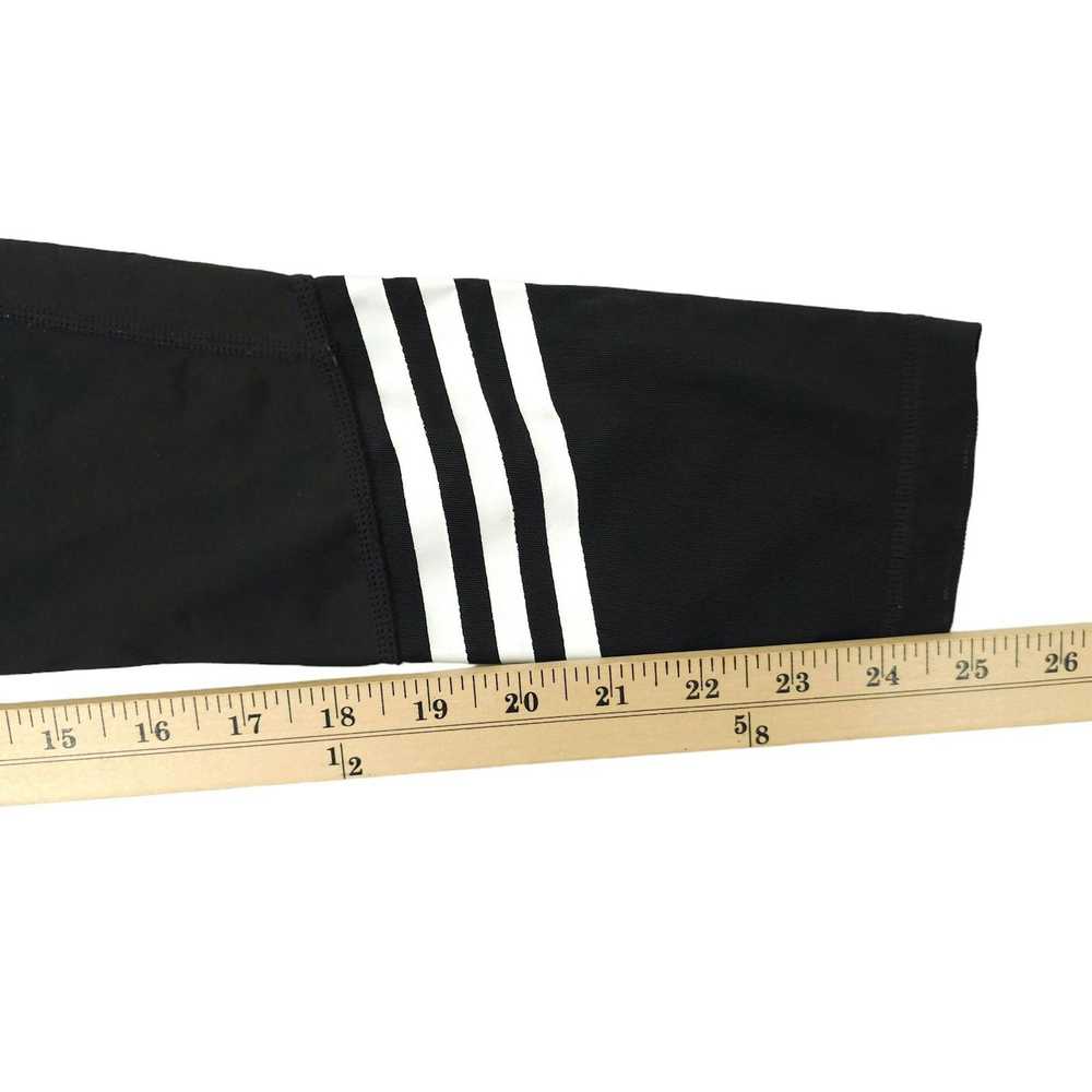 Adidas Adidas Athletic Stretch Track Pants Bundle… - image 7