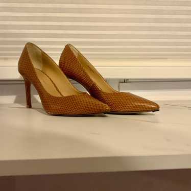 Banana Republic High Heels