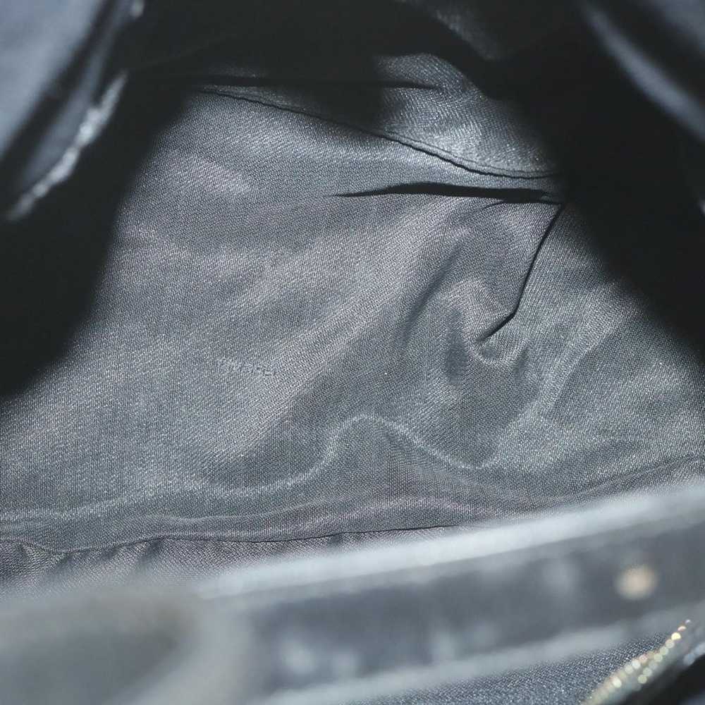 Fendi Gianni Versace Mamma Baguette Shoulder Bag … - image 11