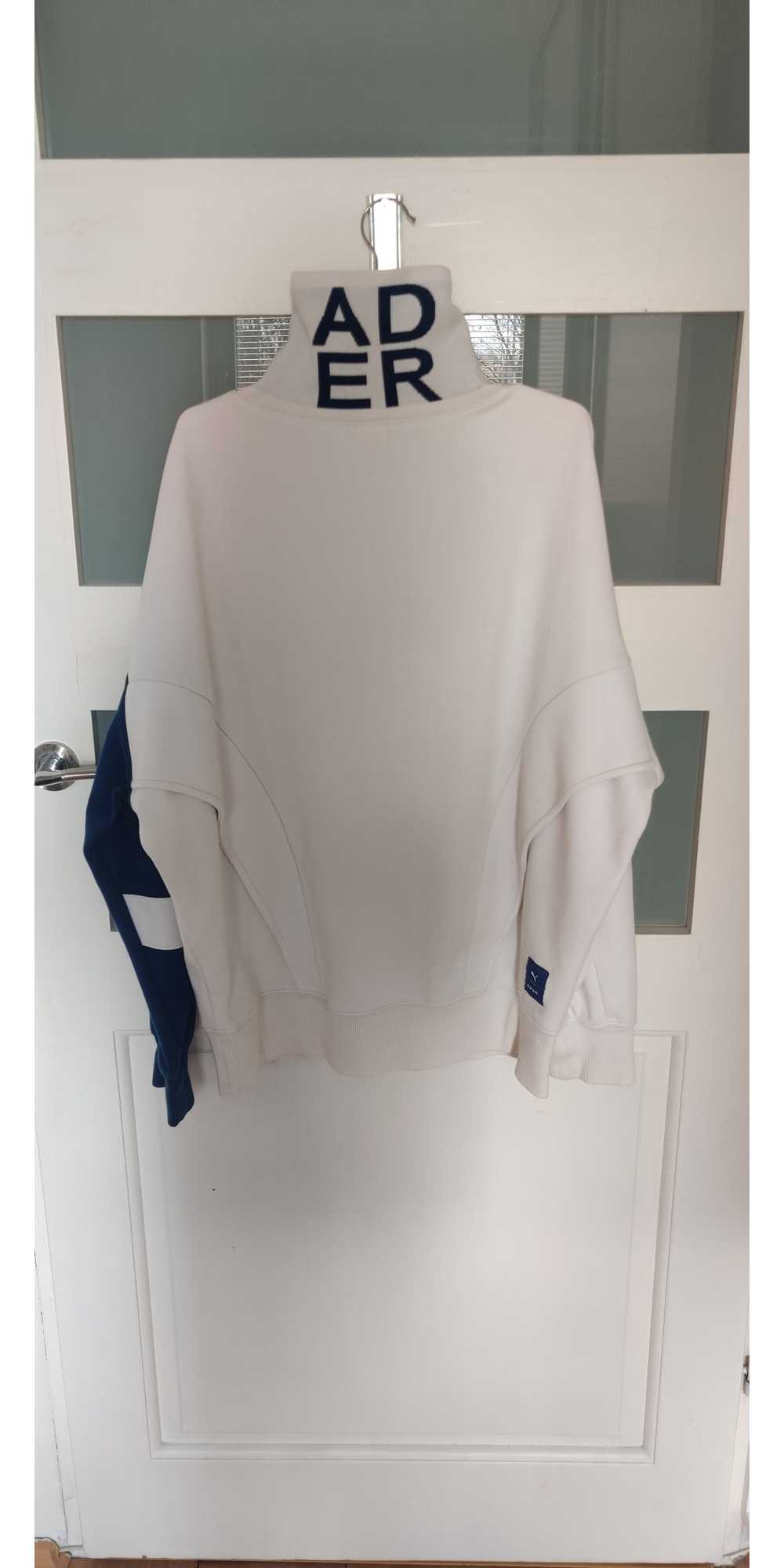 Ader Error × Puma Ader x Puma turtleneck - image 2