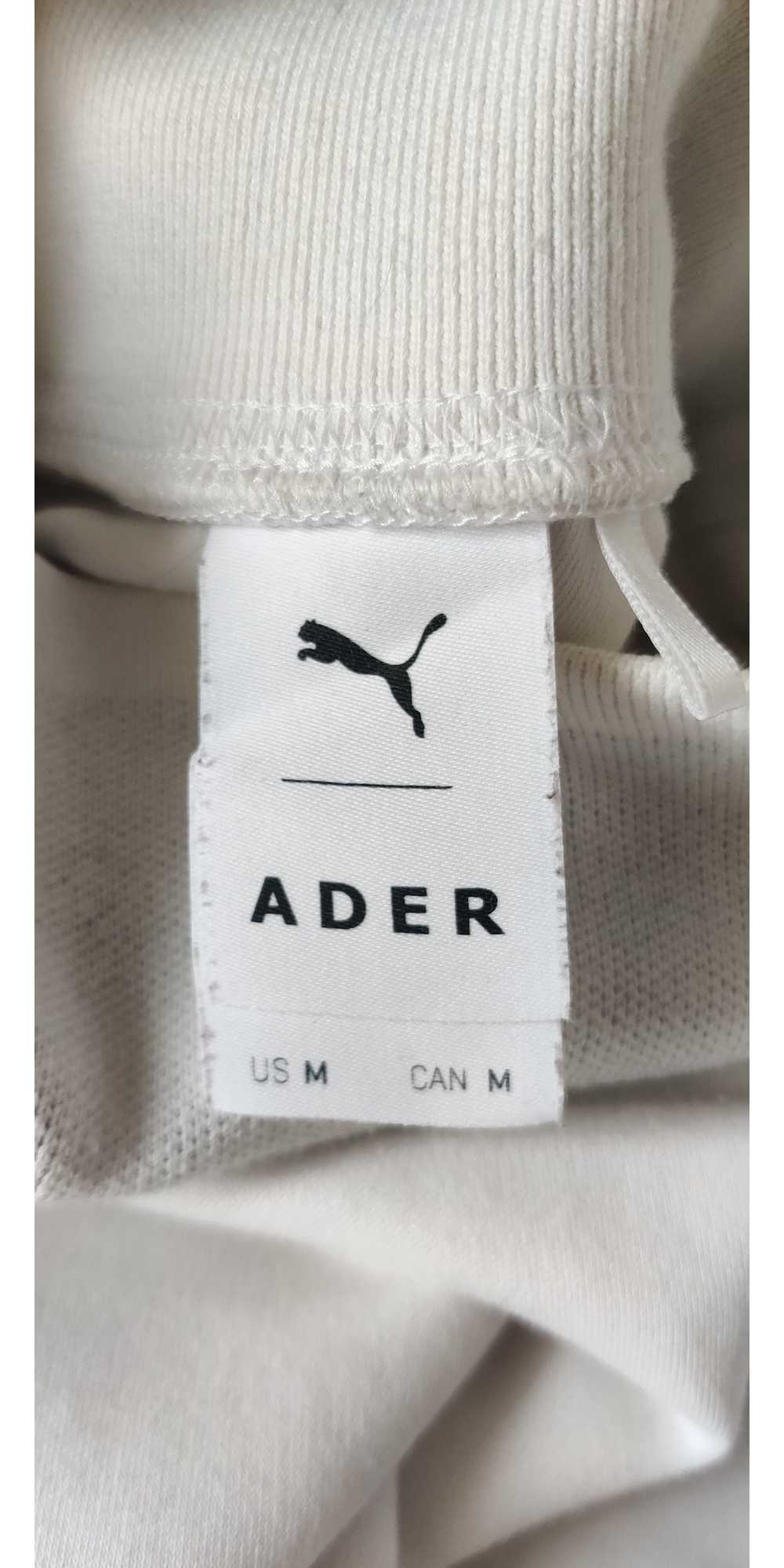 Ader Error × Puma Ader x Puma turtleneck - image 4