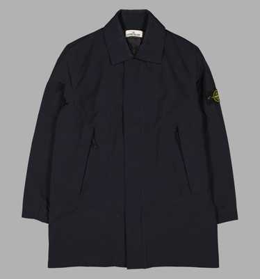 Stone Island Soft Shell Jacket - image 1