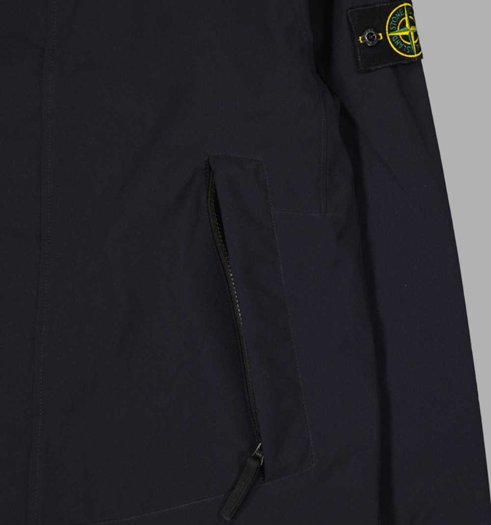 Stone Island Soft Shell Jacket - image 3