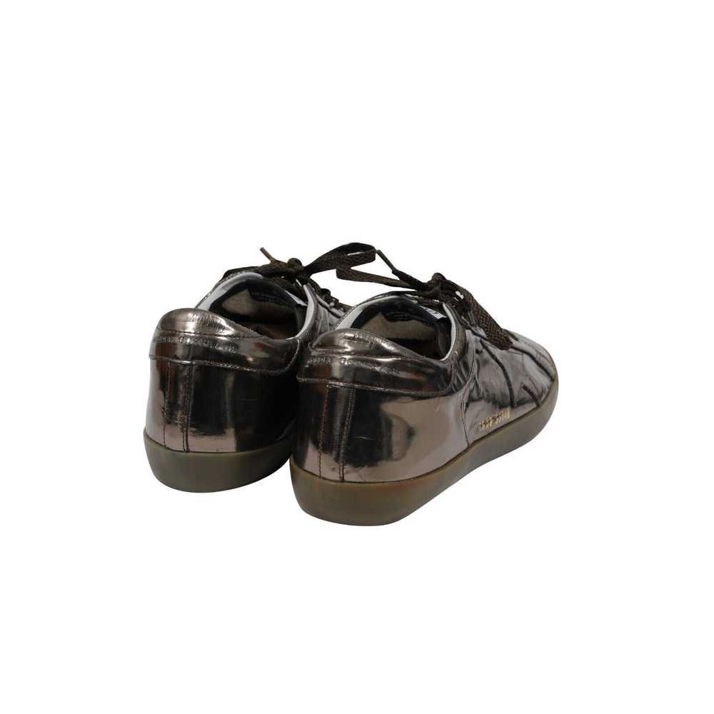 Golden Goose Superstar Sneakers Bronze Brown - 01… - image 7