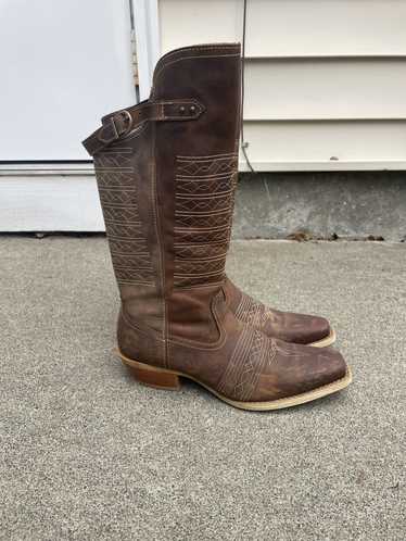 Durango Durango Cowgirl Boots