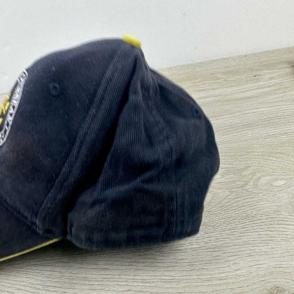 Other Royal Caribbean Hat Blue Adjustable Hat Adu… - image 4