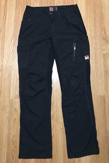 パンツ GARMENT REPRODUCTION OF WORKERS PANTS GARMENT REPRODUCTION OF WORKER通販 ガーメントリ
